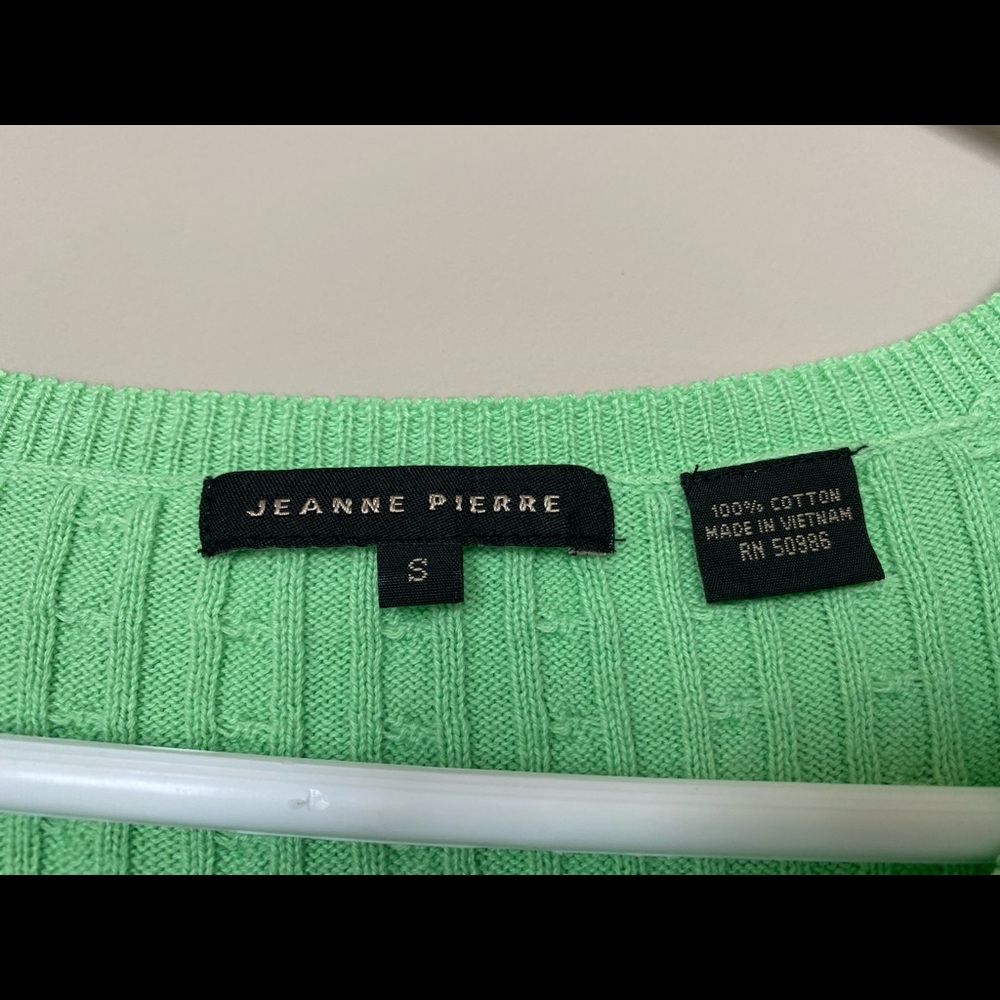 Princess polly long sleeve - Picture 4 of 5